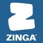 ZINGA_LOGO_RGB